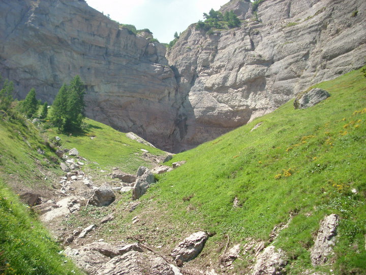 pian de fontana 3.jpg